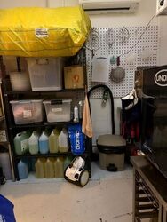 Crawford Court (D7), Retail #634596331